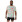 Asics Ανδρική κοντομάνικη μπλούζα Road All Over Print SS Top
